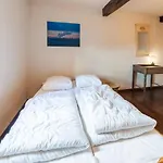 Ferienhaus In Melreux-hotton With Sauna