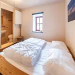 In Melreux-hotton With Sauna Melreux