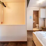 In Melreux-hotton With Sauna