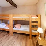 Ferienhaus In Melreux-hotton With Sauna *