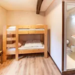 Ferienhaus In Melreux-hotton With Sauna *