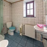 Semesterbostad In Melreux-hotton With Sauna *