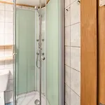 In Melreux-hotton With Sauna *