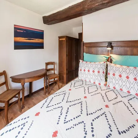 In Melreux-hotton With Sauna Prázdninový dům