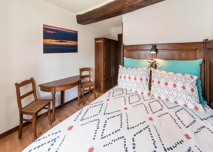 In Melreux-hotton With Sauna Hébergement de vacances